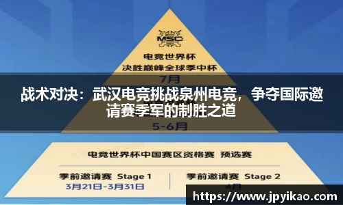 jbo竞博平台