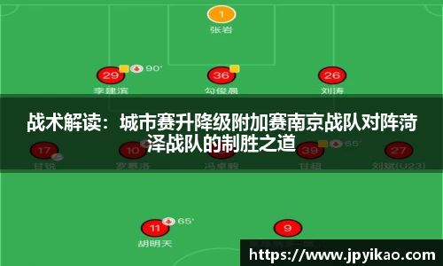 jbo竞博平台