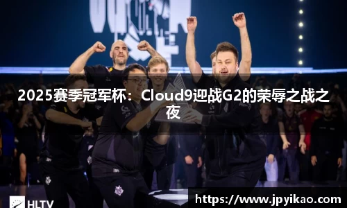 jbo竞博官方网站