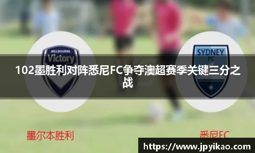 威廉希尔官方网站